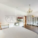 Оренда будинку 300м², 20 соток, Київ | 22