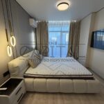 Оренда будинку 125м², 2.5 соток, Київ | 8