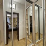Оренда 1 кімн. квартири по вул. Андрія Верхогляда 14 | 4