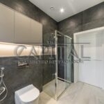 Продаж будинку 178м², 9.5 соток, Рославичі | 18