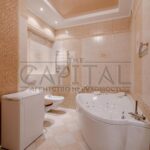 Продаж  кімн. квартири по вул. Лобановського | 20
