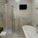 Оренда 2 кімн. квартири по вул. Саперне поле 3 | 7