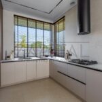Оренда будинку 123м², 5.5 соток, Іванковичі | 6