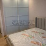 Продаж 2 кімн. квартири по вул. Пчілки Олени 3д | 7