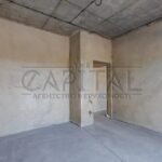 Продаж будинку 123м², 5 соток, Шевченкове | 8