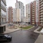 Оренда 3 кімн. квартири по вул. Василя Тютюнника 53 | 24