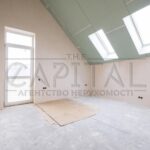 Продаж будинку 155м², 9 соток, Осещина | 11