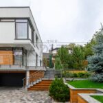 Оренда будинку 500м², 10 соток, Київ | 2