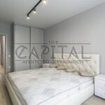 Продаж 3 кімн. квартири по вул. Новопольова 2 | 10