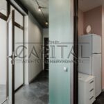 Продаж комерційної нерухомості по вул. Срібнокільська, 100 м² | 8