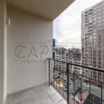 Аренда: 4 комн. квартиры на ул. Глубочицкая 13 | 7