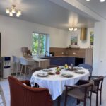 Продаж будинку 208м², 9 соток, Гатне | 23