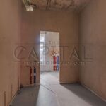 Продаж будинку 215м², 10 соток, Шевченкове | 11