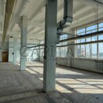 Оренда комерційної нерухомості по вул. Степана Бандери, 225 м² | 1