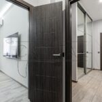 Оренда 5 кімн. квартири по вул. Лабораторний 6 | 9