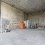 Продаж комерційної нерухомості по вул. Тетерівська, 75 м² | 3