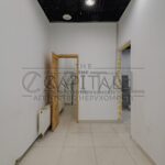Оренда комерційної нерухомості по вул. Борщагівська, 77 м² | 17