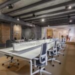 Оренда комерційної нерухомості по вул. Шевченка Тараса, 296 м² | 1