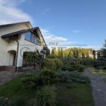 Оренда будинку 360м², 12 соток, Іванковичі | 21
