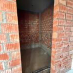 Продаж  кімн. квартири по вул. Бажана Миколи | 9