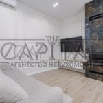 Оренда будинку 97м², 2 соток, Петропавлівська Борщагівка | 7