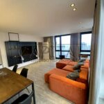 Rent 4 room apartment on Zarichna St. 4k1 | 6