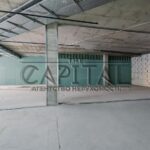 Оренда комерційної нерухомості по вул. Борщагівська, 190 м² | 5