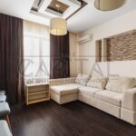 Продаж 3 кімн. квартири по вул. Золотоустівська 50 | 11