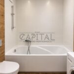 Продаж 1 кімн. квартири по вул. Зарічна 1Б | 18