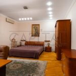 Продаж 4 кімн. квартири по вул. Старонаводницька 13 | 13