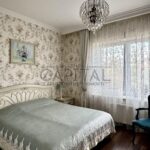 Оренда будинку 225м², 30 соток, Вишгород | 7
