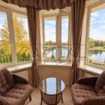 Продаж будинку 500м², 20 соток, Козин | 19