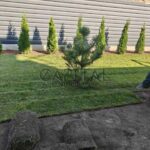 Продаж будинку 186м², 6 соток, Лісники | 16