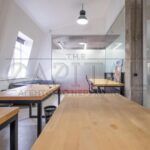 Оренда комерційної нерухомості по вул. Киянівський, 880 м² | 15