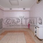 Commercial real estate for rent on Chokolivskyi St., 74.1 m² | 7