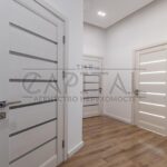 Оренда будинку 150м², 6 соток, Буча | 19