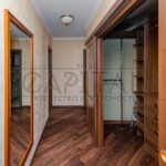 Продаж 3 кімн. квартири по вул. Степана Рудницького 3А | 22
