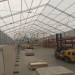 Оренда комерційної нерухомості по вул. Бучанська, 1000 м² | 2