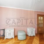 Продаж 2 кімн. квартири по вул. Коперника 14 | 9