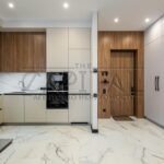 Продаж 3 кімн. квартири по вул. Андрія Верхогляда 15Б | 10