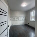 Продажа дома 155м², 5 соток, Юровка | 23