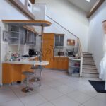 Оренда будинку 320м², 12 соток, Київ | 25
