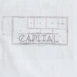 Продаж будинку 130.4м², 5.2 соток, Крюківщина | 8