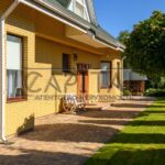 Продаж будинку 240м², 18 соток, Любимівка | 15