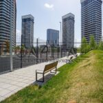 Продаж 3 кімн. квартири по вул. Причальна 10 | 21