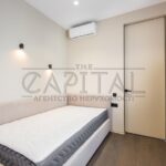 Rent 4-room apartment on Andriy Verkhoglyad St. | 21