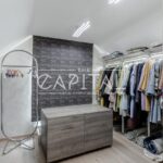 Оренда будинку 250м², 15 соток, Київ | 23