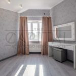 Продаж будинку 150м², 23 соток, Великі Дмитровичі | 16