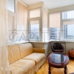 Продаж 4 кімн. квартири по вул. Старонаводницька 13 | 6