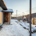 Оренда будинку 130м², 5.5 соток, Крюківщина | 17